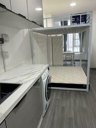 Serangoon Road (D12), Terrace #601548511